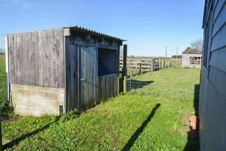 572 Riverton Wallacetown Highway Wrights Bush_23