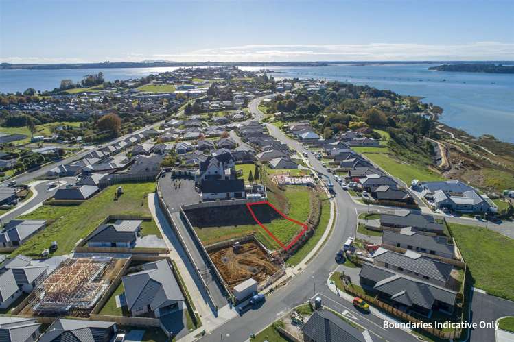 58 Bert Wall Drive Omokoroa_5