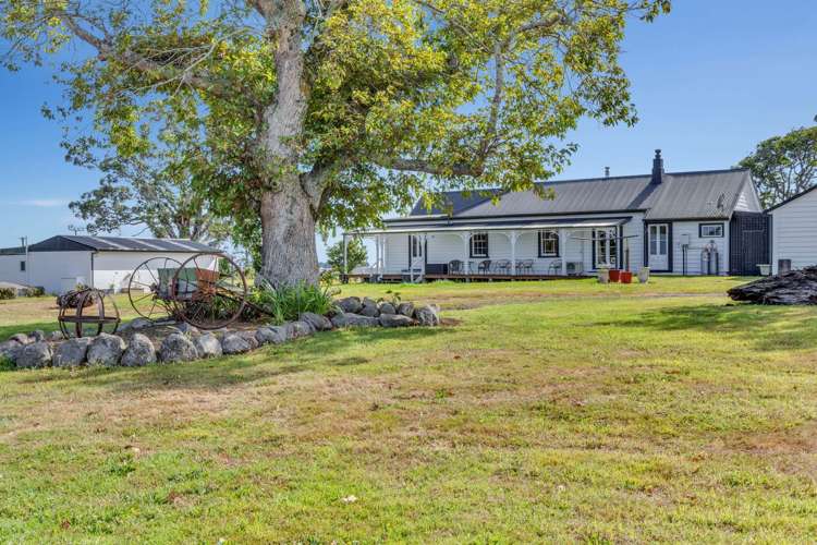 208 Ngatimaru Road Tikorangi_25