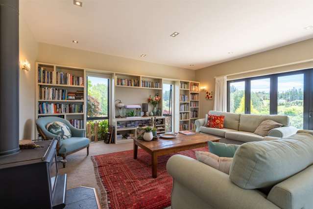 195 Seaton Valley Road Upper Moutere_3