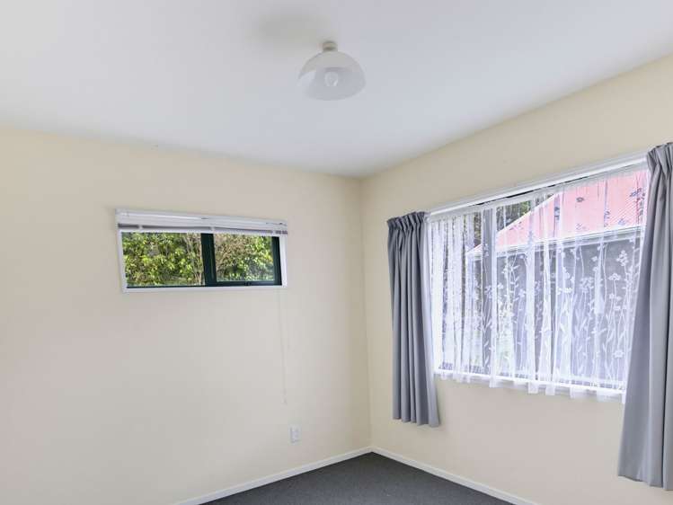 2628 Coast Rd Barrytown_7