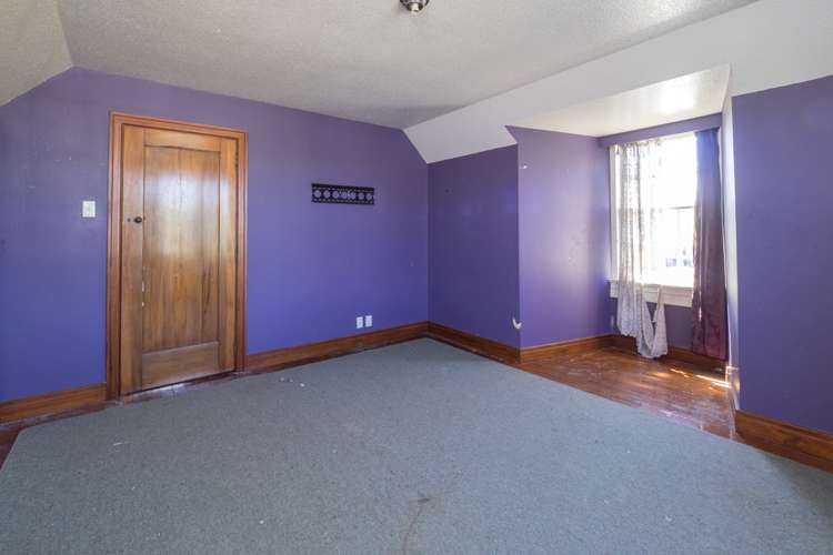 57 Harrison Street Allenton_10