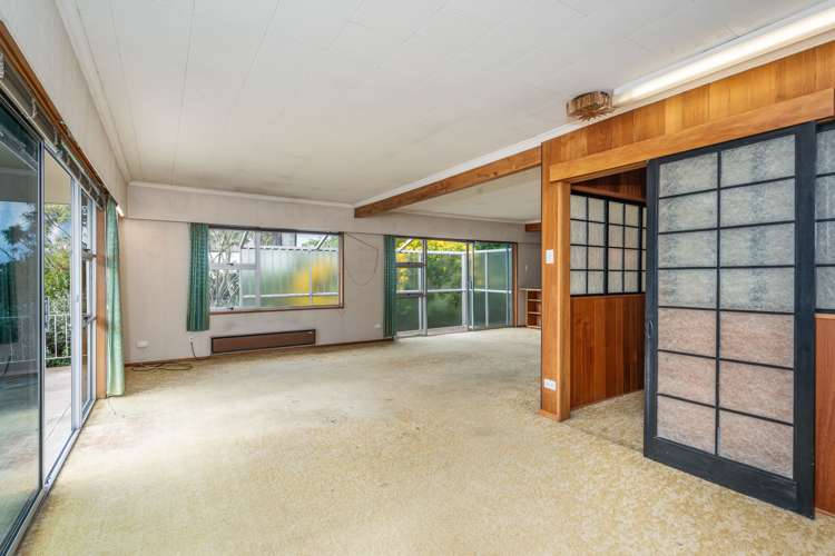 76c Pleasant Road Glen Eden_10