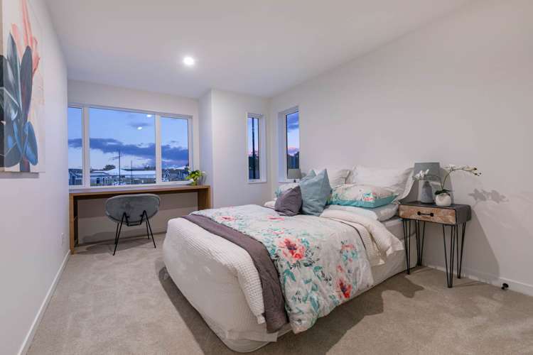 22 Puruatanga Road Wainui_23