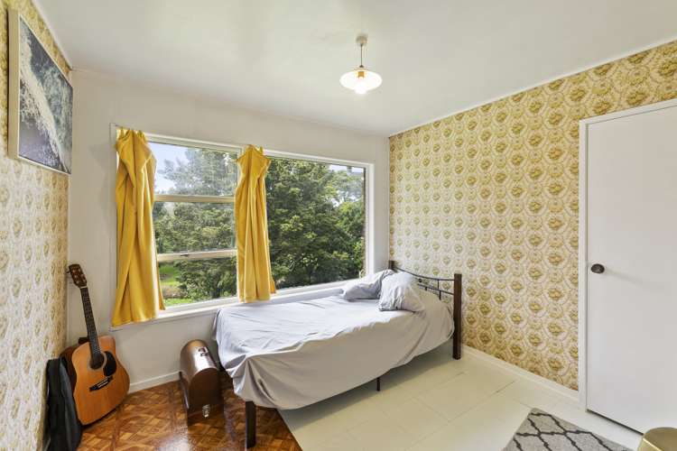 22 Innismara Avenue Wattle Downs_6