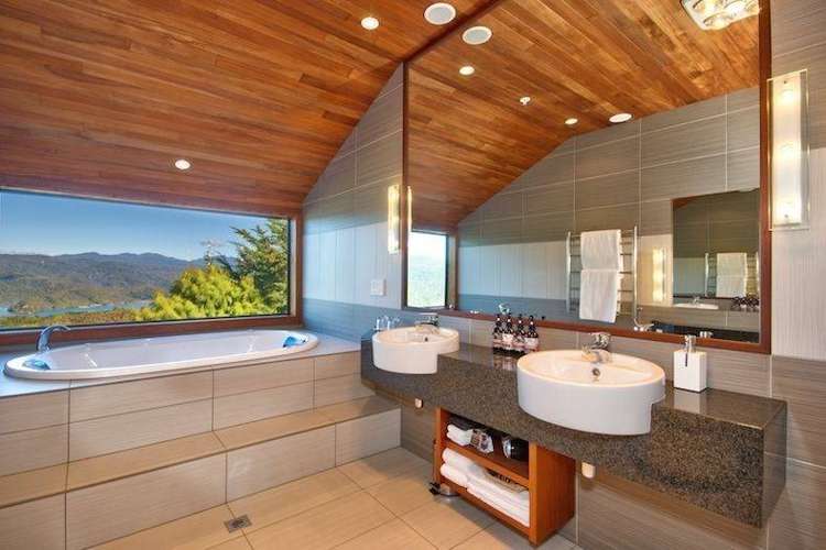 336 Te Hapu Road Kahurangi National Park_13