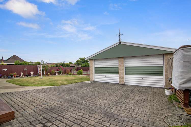 72 Norwich Street Stoke_13