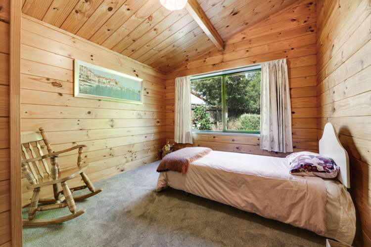 4 Matai Place Oxford_13