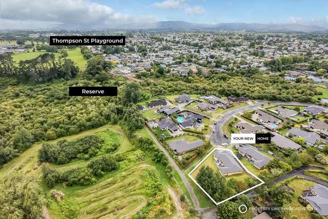 19 Mahy Way Cambridge_3