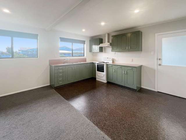 2/26 Chalmers Av Hampstead_1