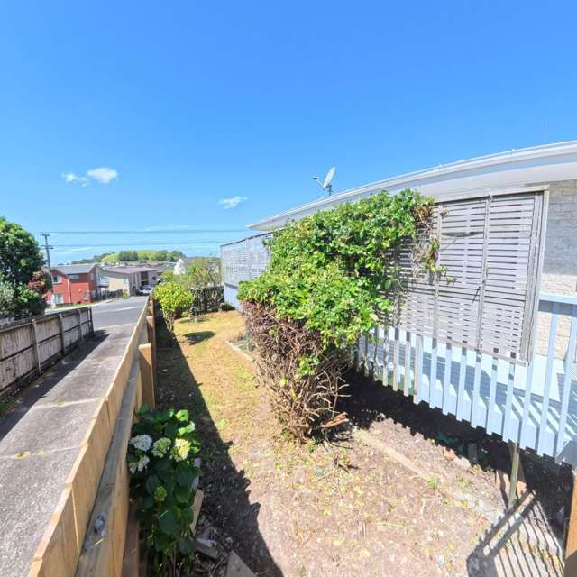 1/509 Richardson Road Mt Roskill_3