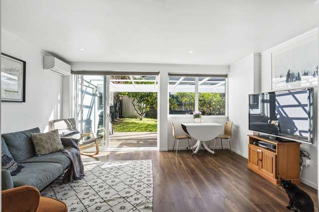 5/92 Aranui Road Mount Wellington_1