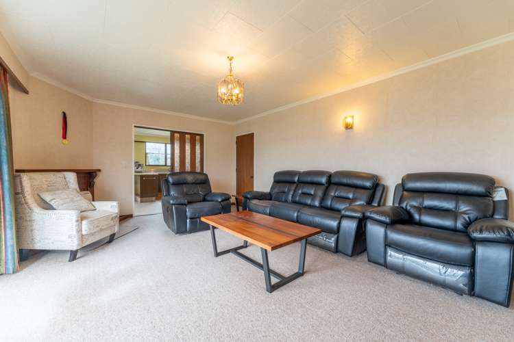 7 Sawdon Place Gleniti_3