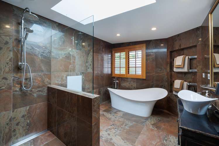 36 Forest Hill Road Aokautere_30