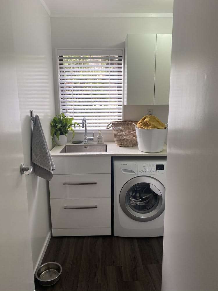 5b Ranikhet Way Khandallah_9