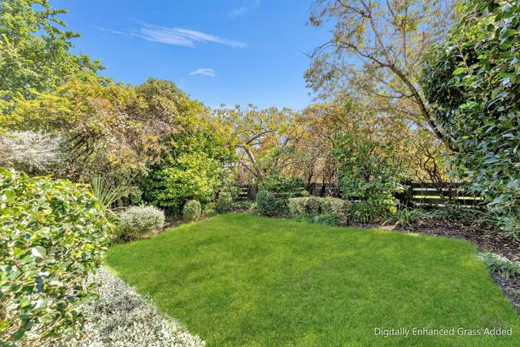 1/12 Deloraine Street Somerfield_26