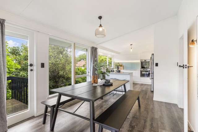 B/19 Ngaphui Road 1776_4