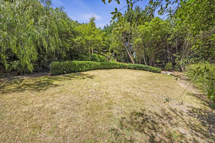 35 Balmoral Lane Redcliffs_16