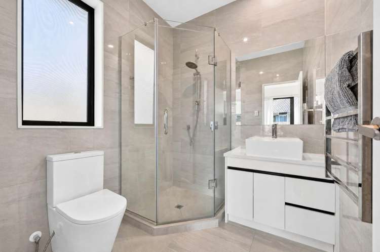 83 Muriwai Road Waimauku_15