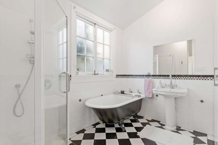 8 Belmont Place Warkworth_18