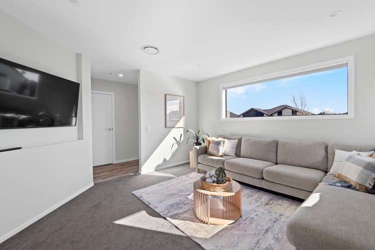 13 Strowan Avenue Ashburton_6