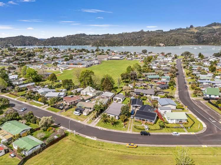 17 Arthur Street Whitianga_31
