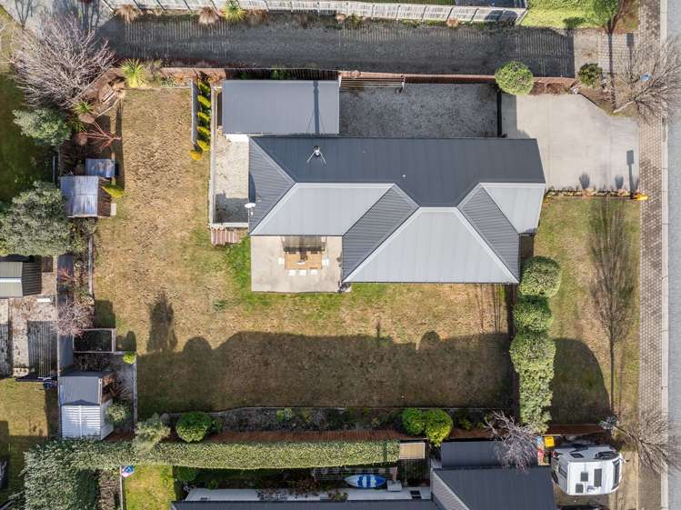 3 Little Maude Drive Lake Hawea_21
