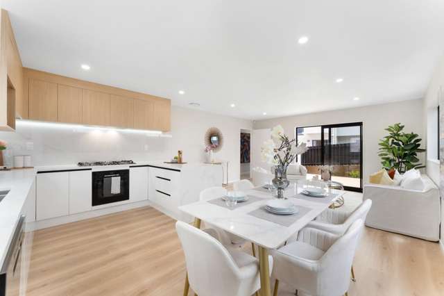 57b Trafalgar Street Onehunga_4