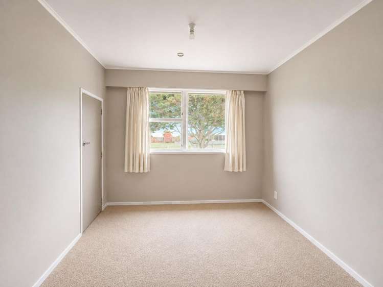 5 Korimako Street 1145_2