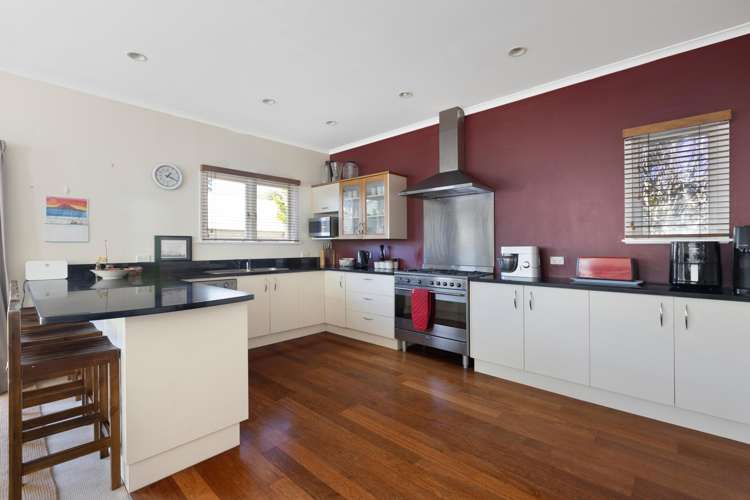 39 Hector Street Seatoun_6