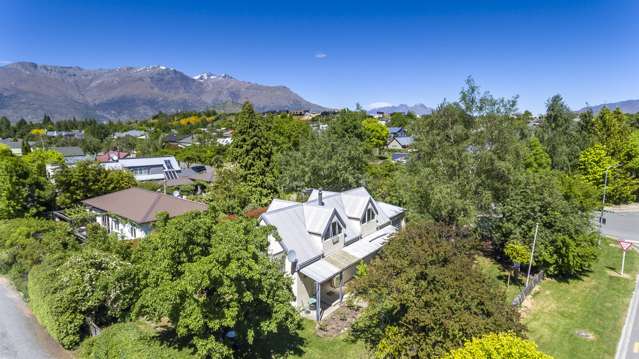 71 Devon Street Arrowtown_1