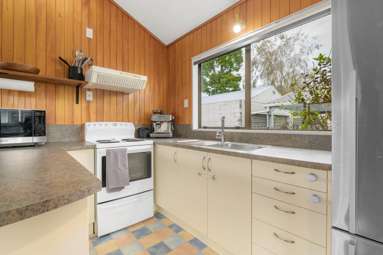 37 Enfield Street_4