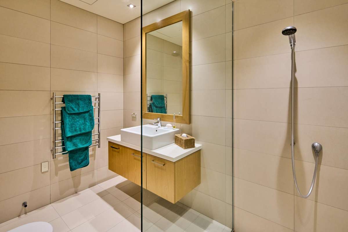 306/22 Herd Street_5