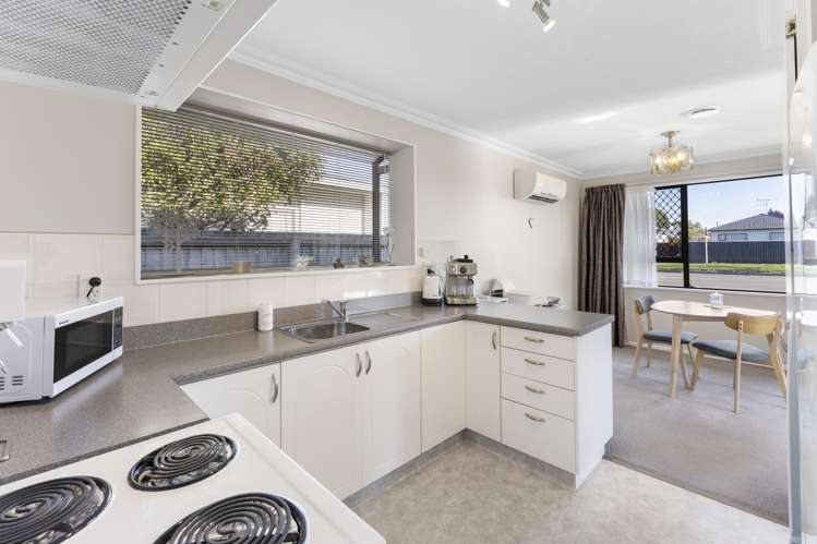 228a Main North Road Redwood_5