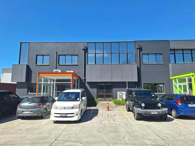 501 Brougham Street Waltham_2