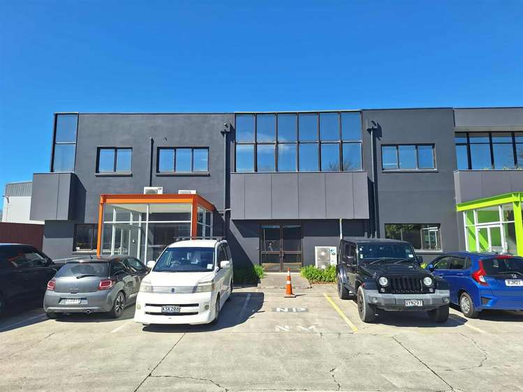 501 Brougham Street Waltham_2