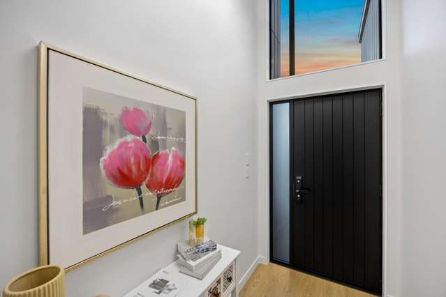 80 Huanui Drive Orewa_1