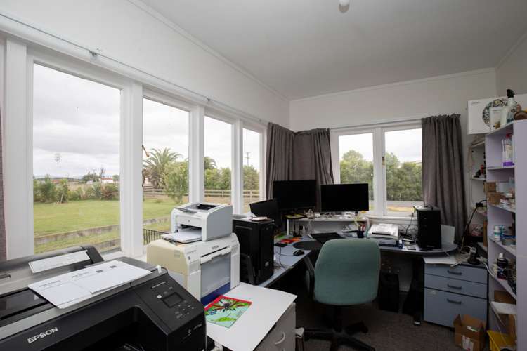 264 Piako Road Turua_12