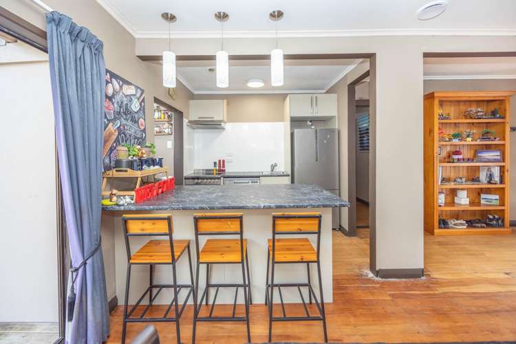 134 Carlton Street Te Awamutu_2