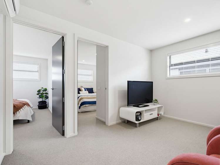 7 Maria Tini Drive Papamoa Beach_14