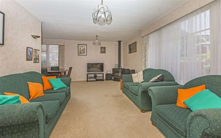 36 Ahuriri Street Strathmore Park_6