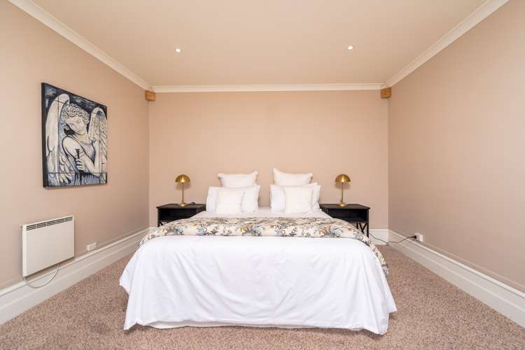 37 Carnarvon Street Belleknowes_17