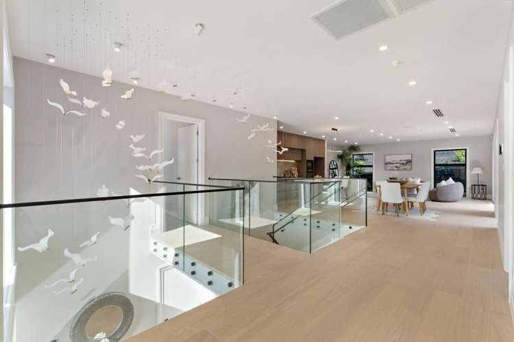 9 Halcyon Bay Lane Orewa_12