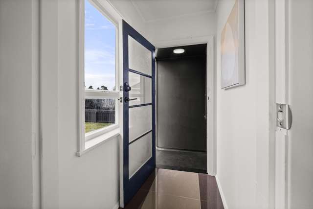 24 Collins Street Netherby_3