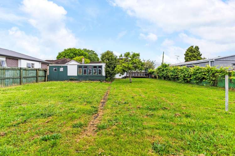 10 Beatty Road Pukekohe_19