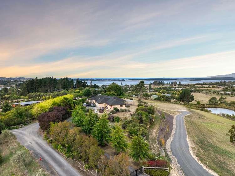 19 Westdale Road Redwood Valley_4