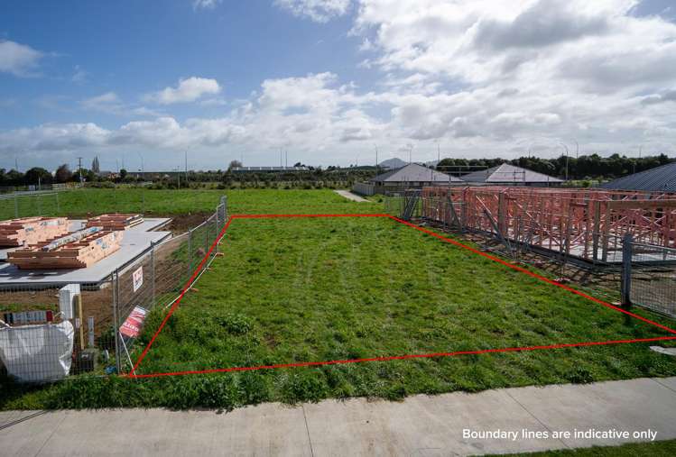 5 One Haruru Street Cambridge_1