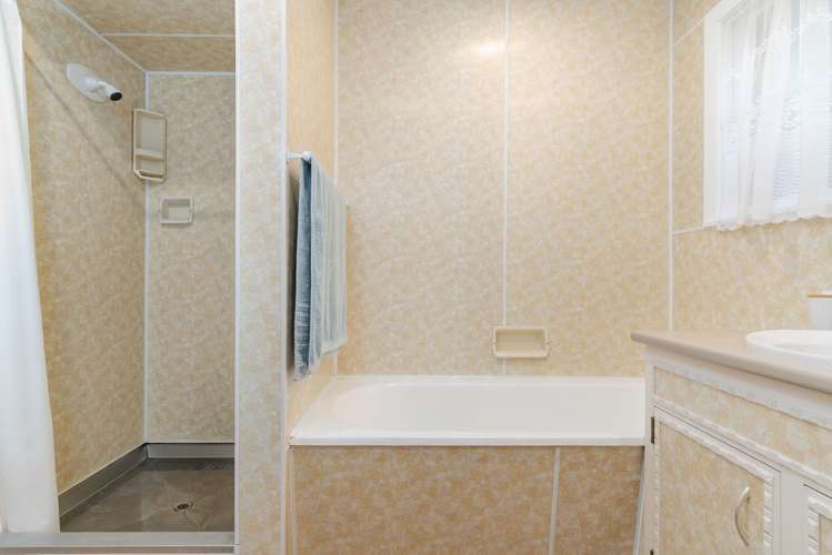 23 Santa Rosa Avenue Halswell_12