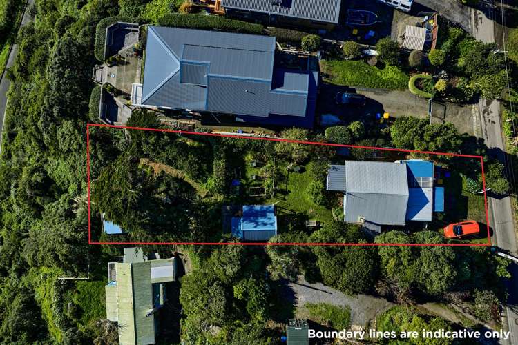 43 Haunui Road Pukerua Bay_28