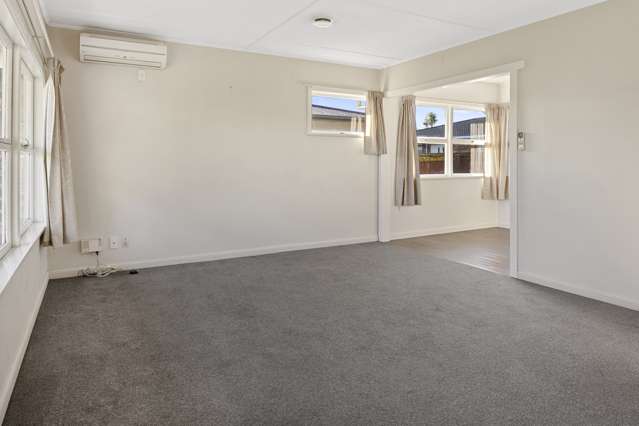 247 Nayland Road Stoke_2